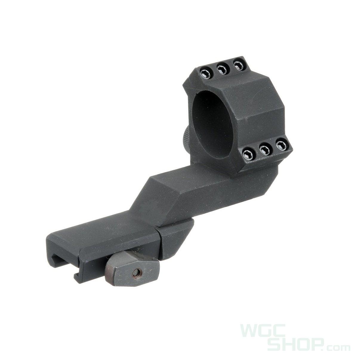 KING ARMS Cantilever Mount – WGC Shop