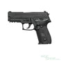 KJ WORKS P229 KP-02 GBB Airsoft - WGC Shop