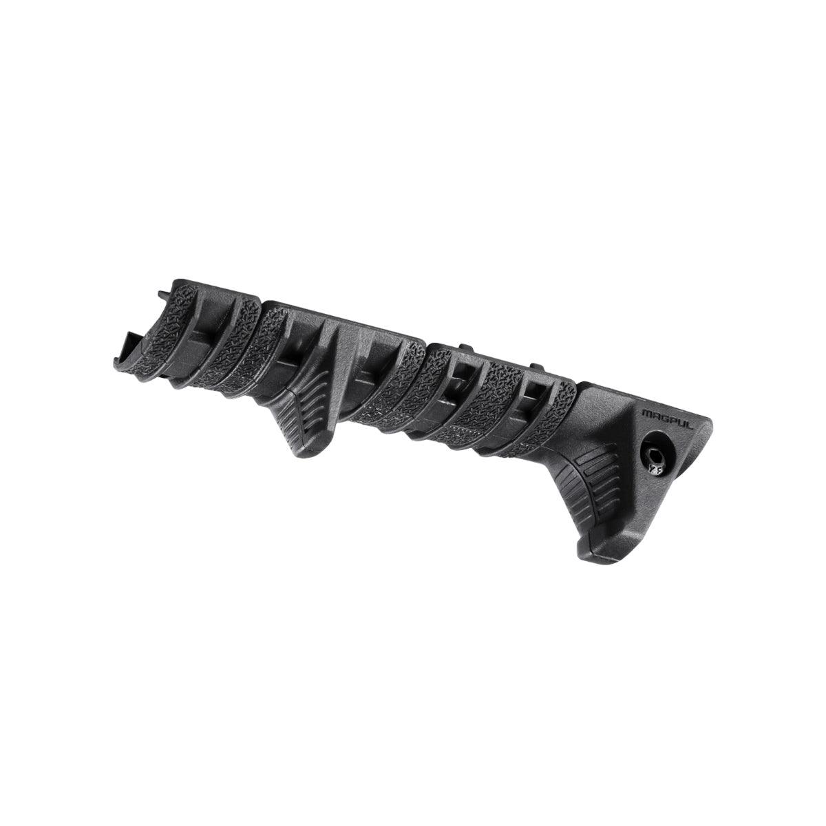 MAGPUL XTM® Hand Stop Kit - WGC Shop