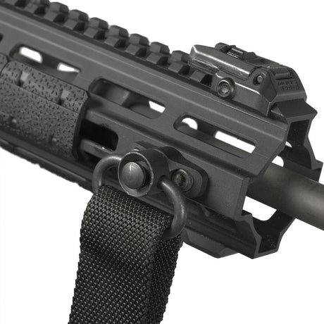 MAGPUL M-LOK® QD Sling Mount - WGC Shop