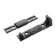 MAGPUL M-LOK® Hand Stop Kit - WGC Shop