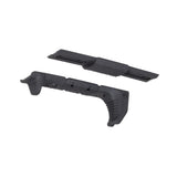 MAGPUL M-LOK® Hand Stop Kit - WGC Shop