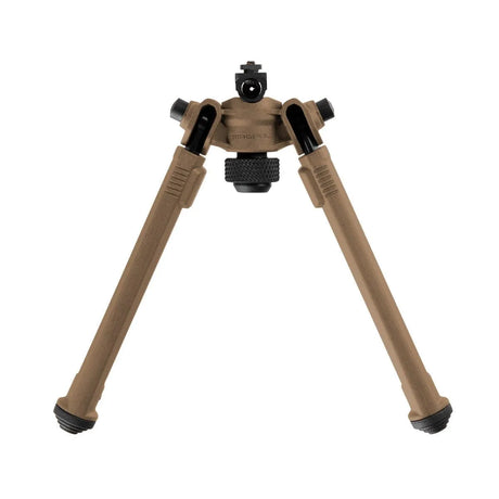 MAGPUL® Bipod for M-LOK - WGC Shop