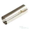 Maxx CNC Hardened Stainless Steel Cylinder - WGC Shop