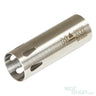 Maxx CNC Hardened Stainless Steel Cylinder - WGC Shop