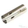 Maxx CNC Hardened Stainless Steel Cylinder - WGC Shop