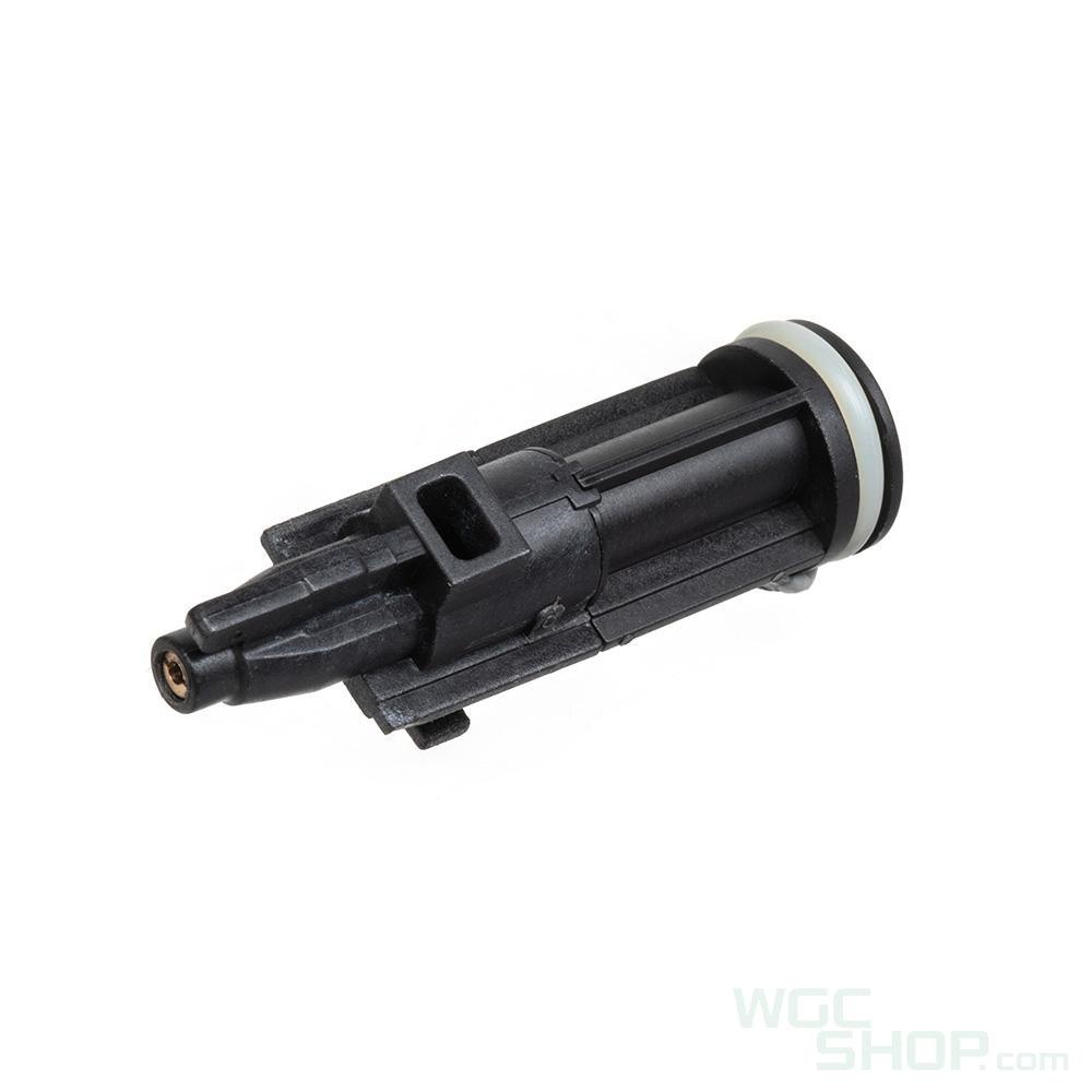 HK Reinforced Loading Nozzle for WE / WELL AK GBB Rifle ( Low Velocity ...