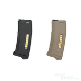 PTS EPM 30 / 120Rds AEG Magazine for Marui Next Gen M4 / SCAR - WGC Shop