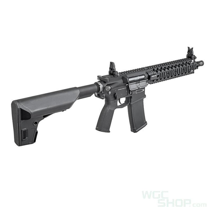 Longer Restock Time ) PTS Centurion Arms CM4 C4-10 Electric