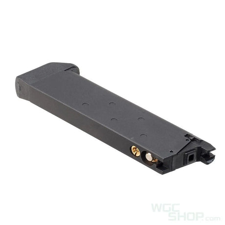 VFC 1911 Tactical Custom Gas Magazine - WGC Shop