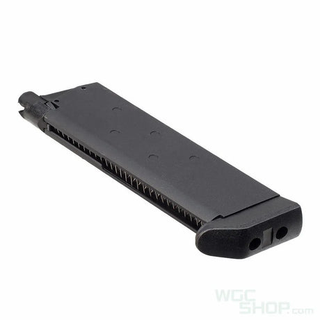 VFC 1911 Tactical Custom Gas Magazine - WGC Shop