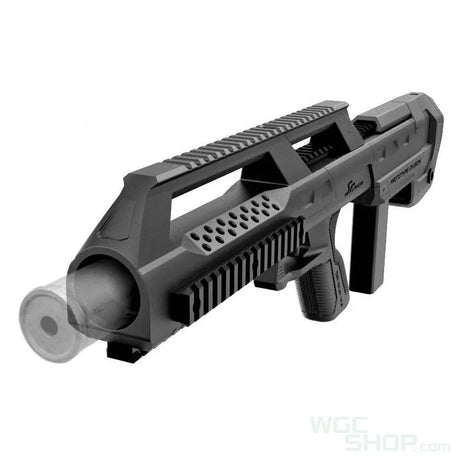 SRU 10/22 Bullpup Kit - WGC Shop