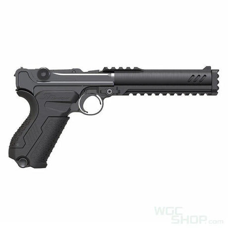 SRU Luger P08 Kit - WGC Shop