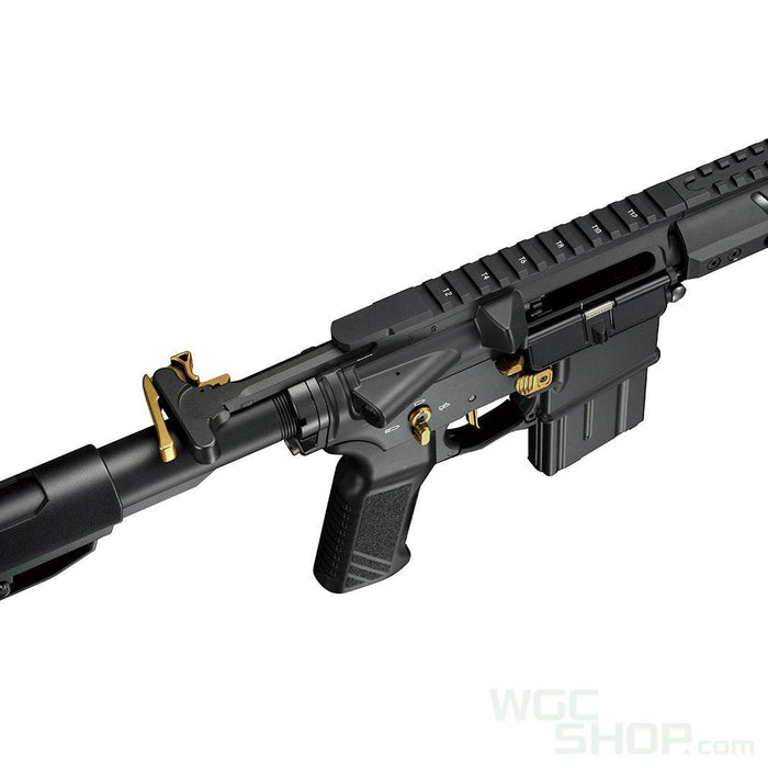 TOKYO MARUI MTR16 G Edition GBB Rifle | WGC Shop