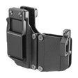 TOKYO MARUI Bodyguard 380 Holster - WGC Shop