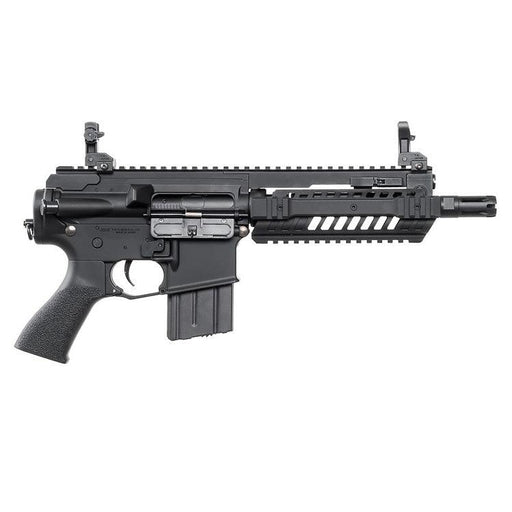 TOKYO MARUI M4 Patriot HC Electric Airsoft ( AEG ) | WGC Shop