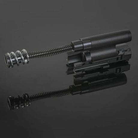 UMAREX / VFC MP5K PDW Gen.2 GBB Airsoft - WGC Shop