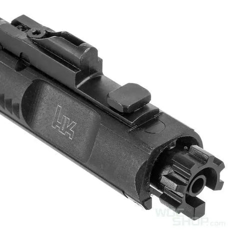 VFC HK416 / HK416A5 Zinc Bolt Carrier Set ( NPAS ) - WGC Shop