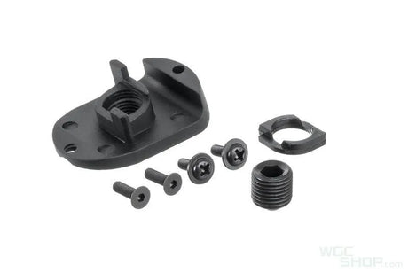 VFC QRS AEG Motor Grip - WGC Shop