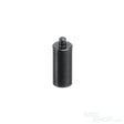 VFC Original Parts - HK416A5 GBBR Buffer Stop ( VG20BFR020 ) - WGC Shop