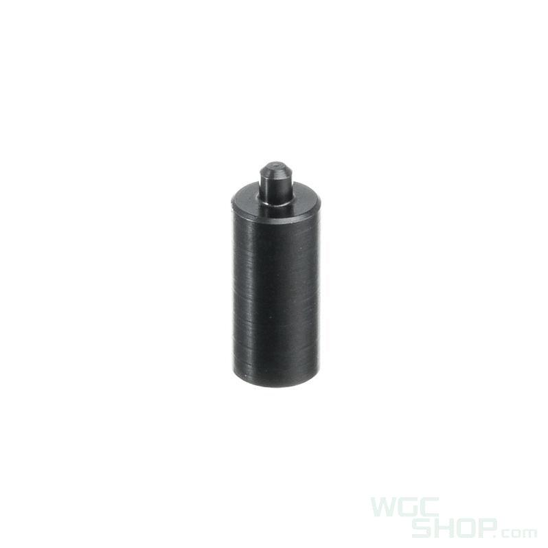 VFC Original Parts - HK416A5 GBBR Buffer Stop ( VG20BFR020 ) - WGC Shop