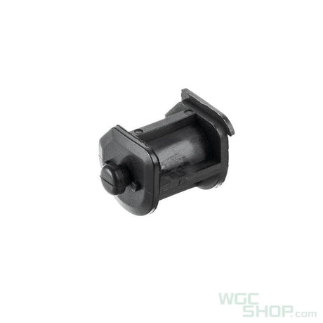 VFC Original Parts - Piston for G17 Gen4 GBB Airsoft ( 01-15 ) - WGC Shop