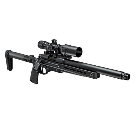 TOKYO MARUI VSR-ONE Bolt Action Sniper Airsoft - WGC Shop