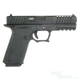 ARMORER WORKS VX7110 GBB Airsoft - WGC Shop