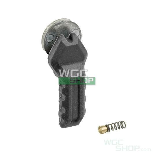 G&P Plastic Selector for M4 / M16 AEG - WGC Shop