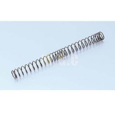 KING ARMS High Power Spring M140 - WGC Shop