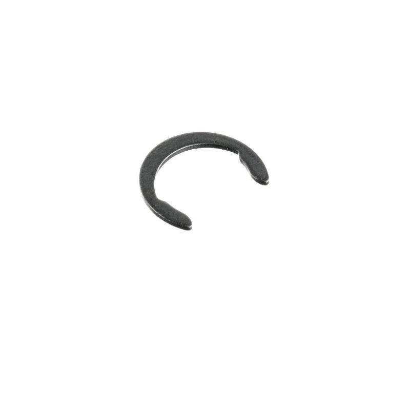 Umarex / KWA HK45 Replacement Hop-Up Adjust Ring ( Parts No.332 ) - WGC Shop