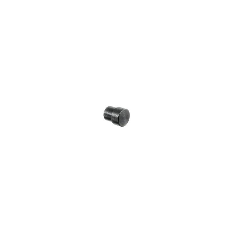 Umarex / KWA MK23 Replacement Trigger Bar Pin ( Parts No.41 / System 7 ) - WGC Shop