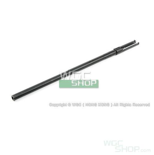 LCT AKM Steel Outer Barrel ( PK037 ) - WGC Shop