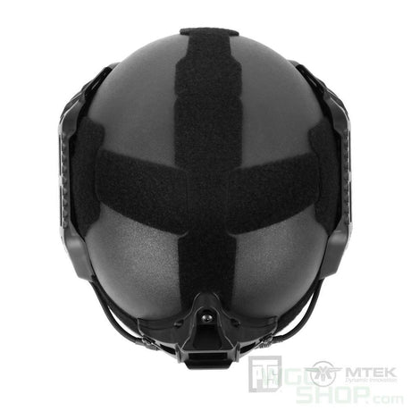 No Restock Date - PTS MTEK FLUX Helmet - WGC Shop