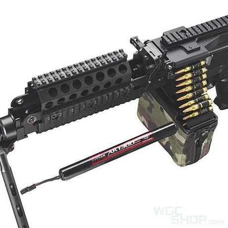 TOKYO MARUI MK46 MOD 0 Next Gen Electric Airsoft ( ERG ) - WGC Shop