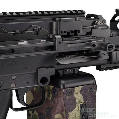 TOKYO MARUI MK46 MOD 0 Next Gen Electric Airsoft ( ERG ) - WGC Shop