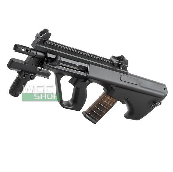 TOKYO MARUI Steyr HC Electric Airsoft ( AEG ) | WGC Shop