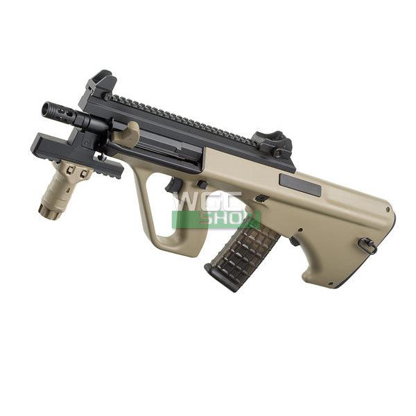 TOKYO MARUI Steyr HC Electric Airsoft ( AEG ) | WGC Shop