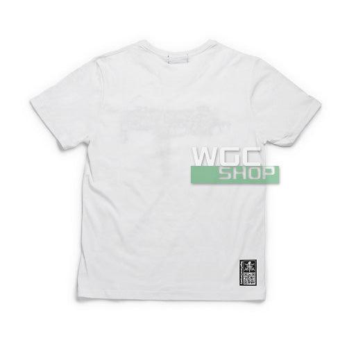 T-Shirts | WGC Shop