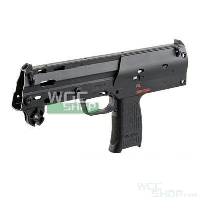 VFC Original Parts - MP7A1 GBB Lower Receiver ( VGB0LRV010 ) | WGC