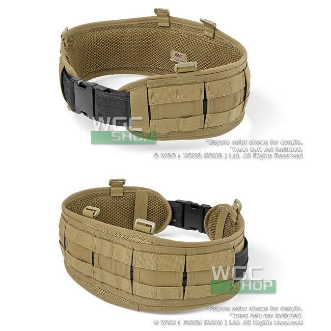 VIKING TACTICS Battle Belt ( AKA VTAC Brokos Belt ) | WGC Shop