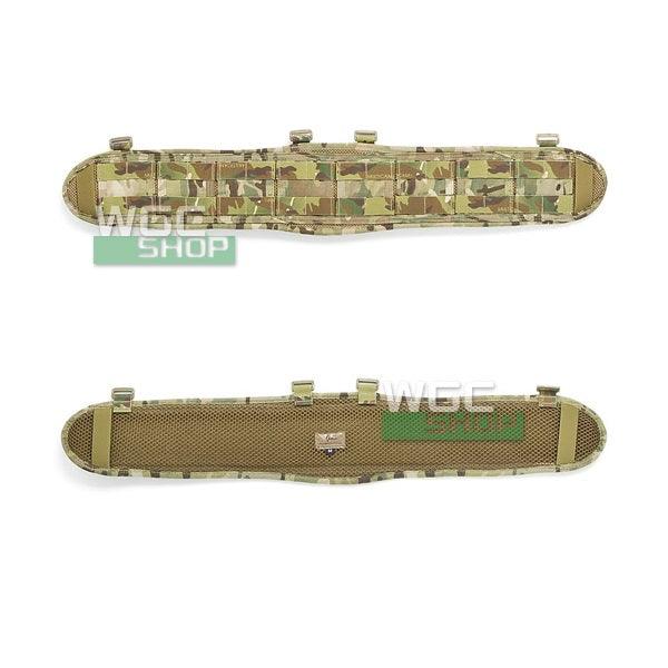 VIKING TACTICS Battle Belt ( AKA VTAC Brokos Belt ) | WGC Shop