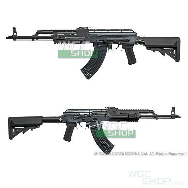 WE AK PMC GBB Airsoft | WGC Shop